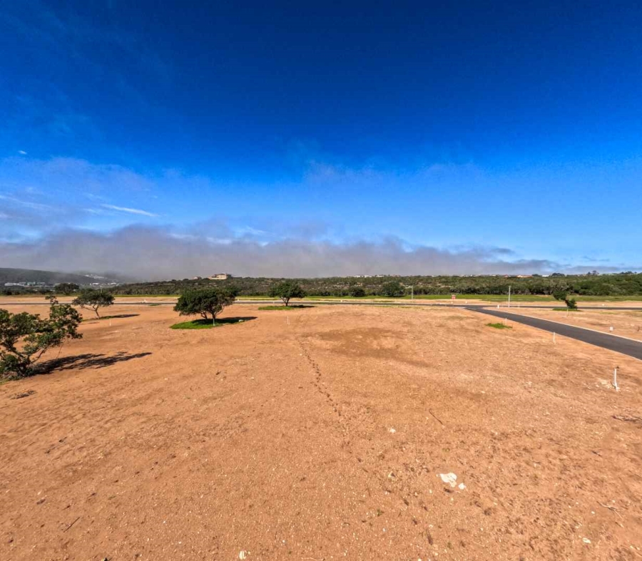 0 Bedroom Property for Sale in Stilbaai Wes Western Cape